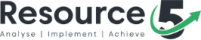 R5 Consultancy